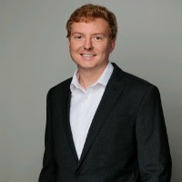 Andrew G.