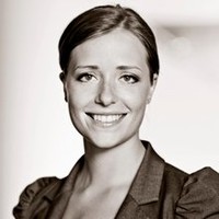 Cecilie Mia Nielsen