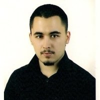 Emrah Akar