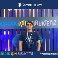 Teoman Güven