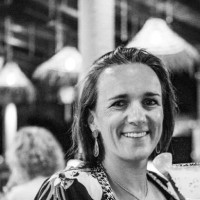 Nathalie Lambrechts
