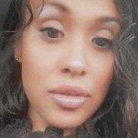 Crystalmarie Moreno