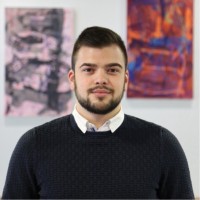 Georgi Krastev