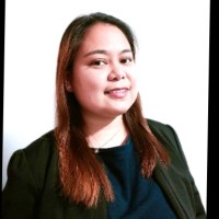 Lalaine Reyes