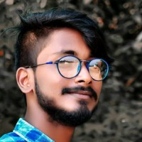 Ruthvikraj Sweety