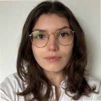 Margaux Lebreton