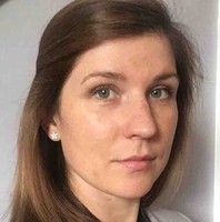 Ineta Zukauskiene