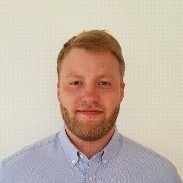 Mads Nibe Stausholm