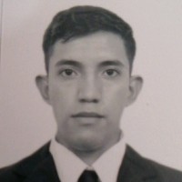 Manuel López