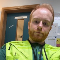 Thomas Viken