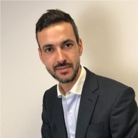 Rafael Benítez Morales