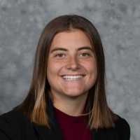 Jocelyn Gross