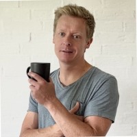 Eske Winther Petersen