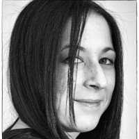 Antonia Gros