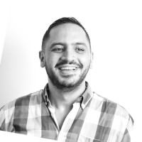 javier Pinto Gallego