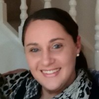 Carla Basson