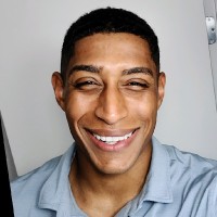 Javier Nunez Iii
