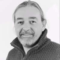 Jean-Christophe Damance
