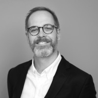 Thomas Søby Eskildsen