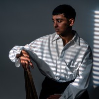 Reda MERZOUG