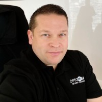 Sean Paidi Gromail