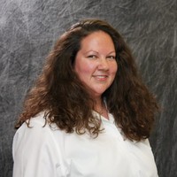 Alison Telschow, Pmp
