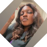 Elizabeth Yabuwat