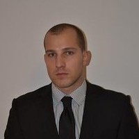 Rok Benedičič