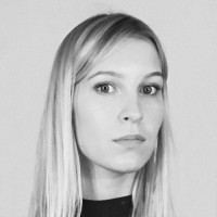 Małgorzata Czajkowska