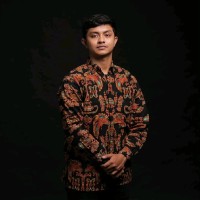 Muhamad Fahreza