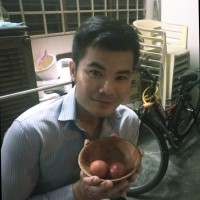 Lem Teoh