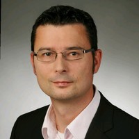 Heiko Gleitsmann