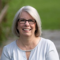 Susan Dutcher