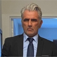 Eric Rampulla