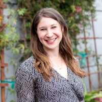 Gayle Lidman