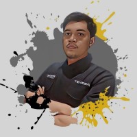 Tri Eko Susilo
