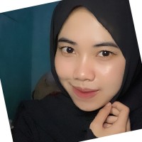 Nurohmah Chayati
