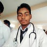 Balaram Gupta