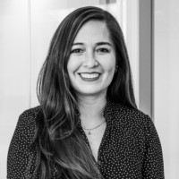 Marion Gutierrez Ruiz