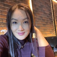 Inabat Ibadullina