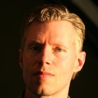 Thomas Trier