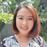 Rachel Kwan