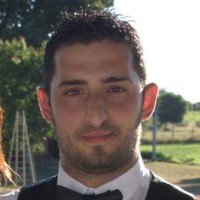 Anthony GUILLORIT