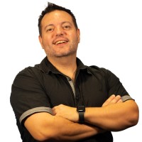 Gonzalo Cerchiaro