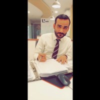 Shahzaib Hussain