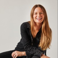 Emma Duncan