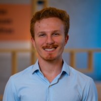 Arthur Fonseca de Lêdo