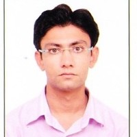Roshan Patel