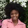 Rukiya Mccormick