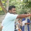 Arjun Am